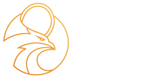 RaMedia