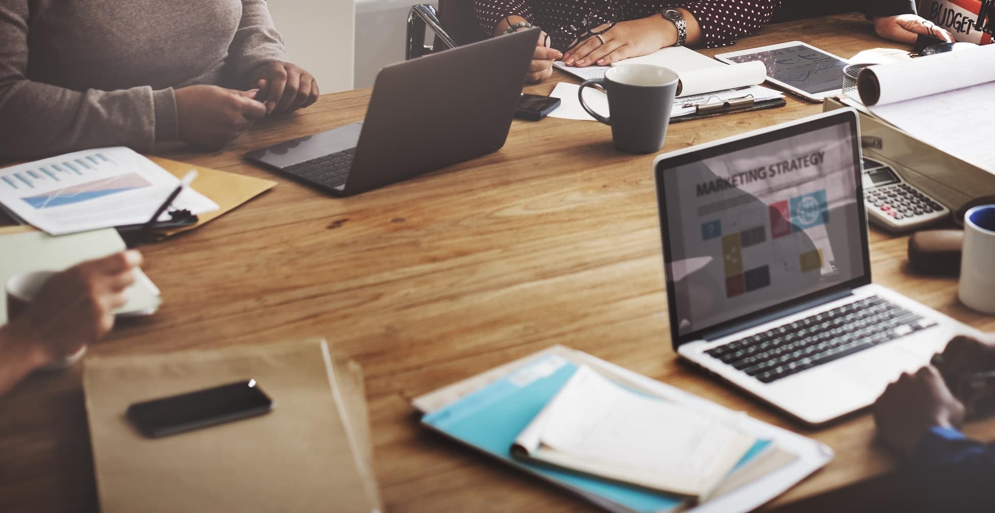 tampa content marketing