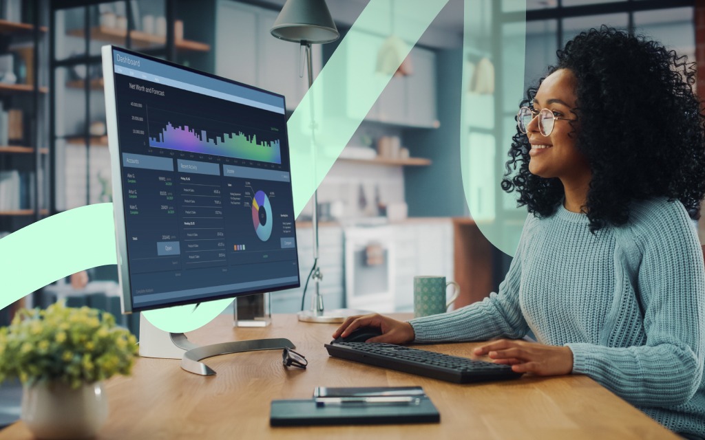 Video marketing metrics healthcare