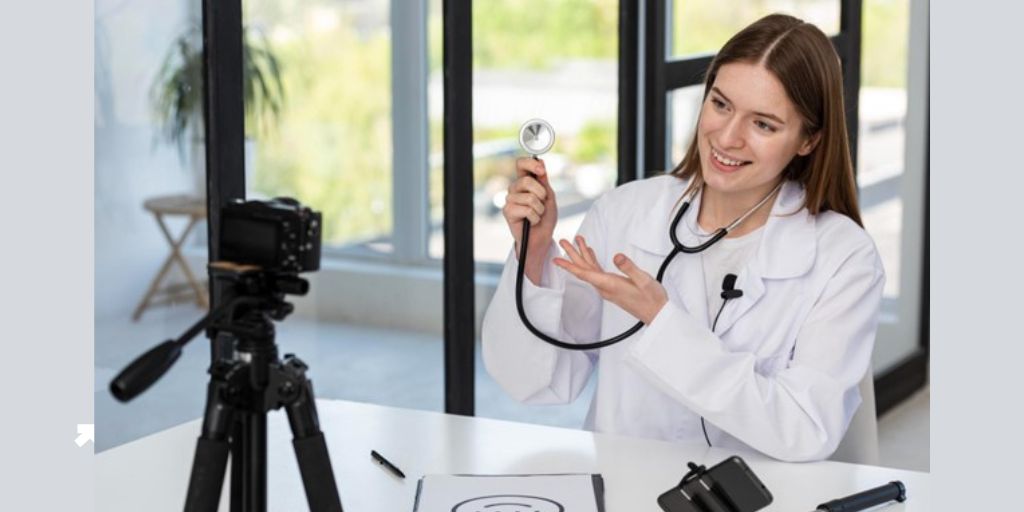 Patient Engagement Videos