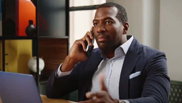 video marketing law firm