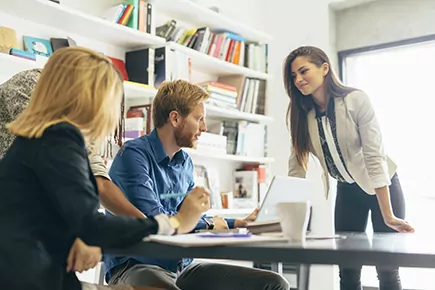 Tampa Content Marketing Agency