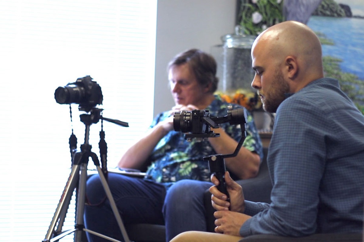 Video Marketing Tampa FL