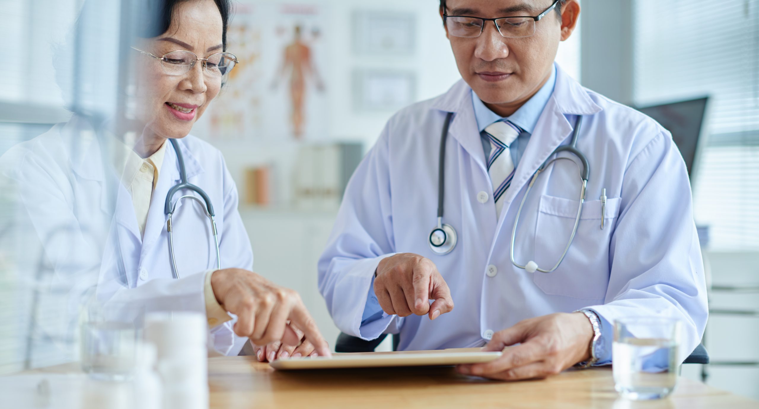 Healthcare Content Marketing Tampa