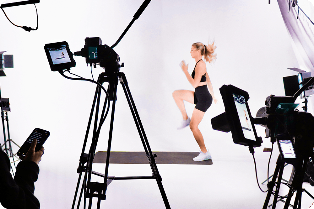 Content Marketing in St Petersburg