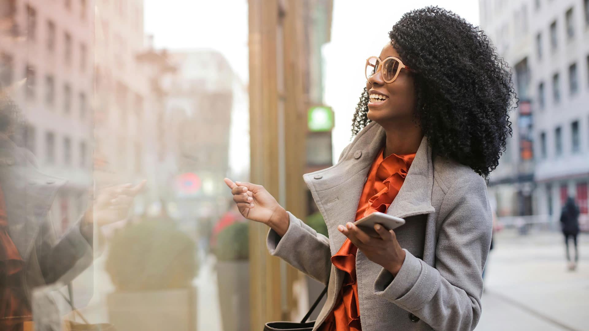 Content Marketing in Miami