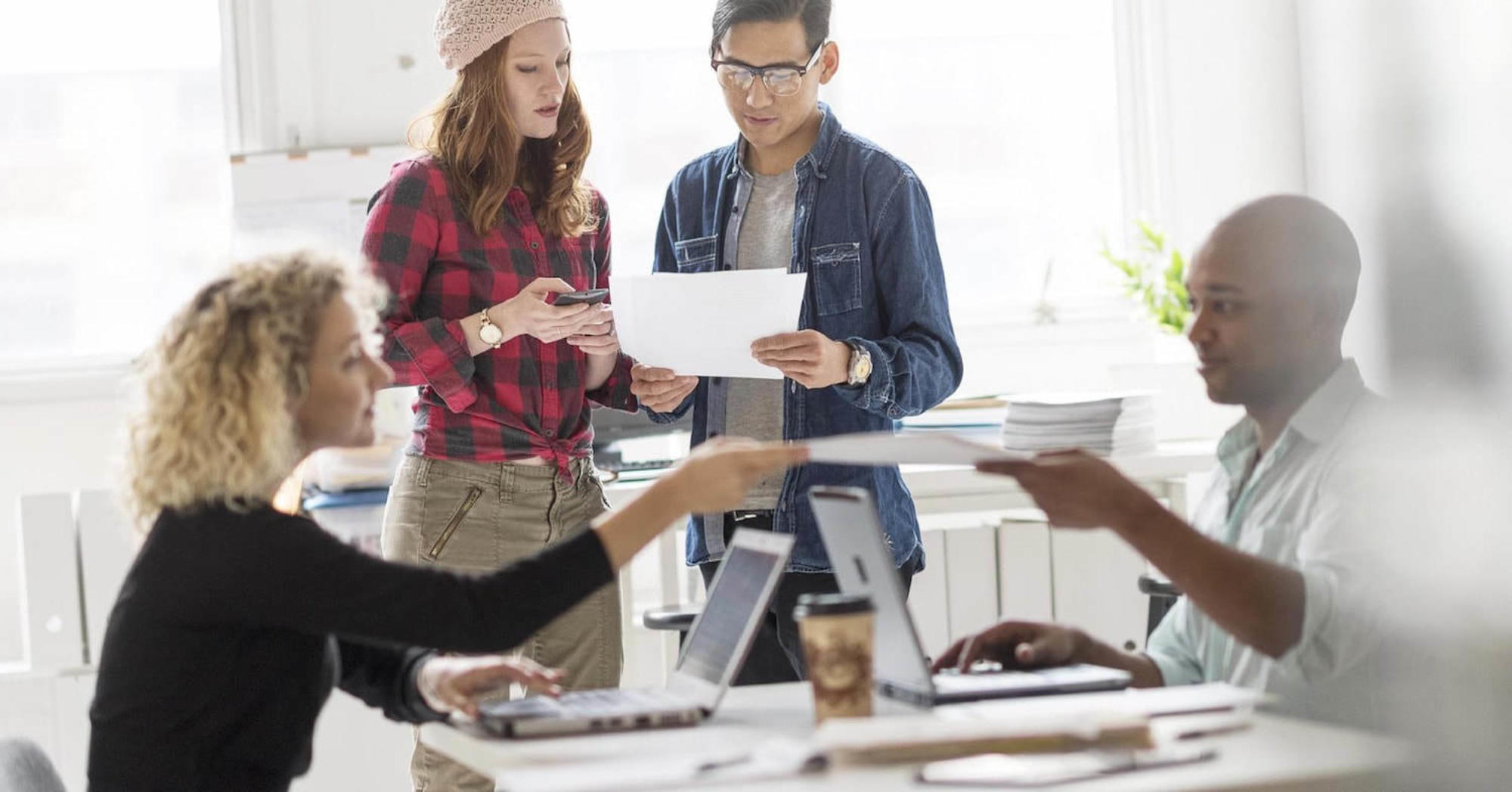 Social Media Marketing in Miami