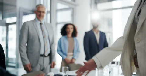 Law Firm Video Production