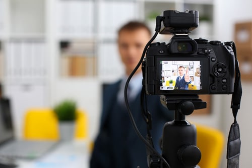 Law Firm Promotional Videos