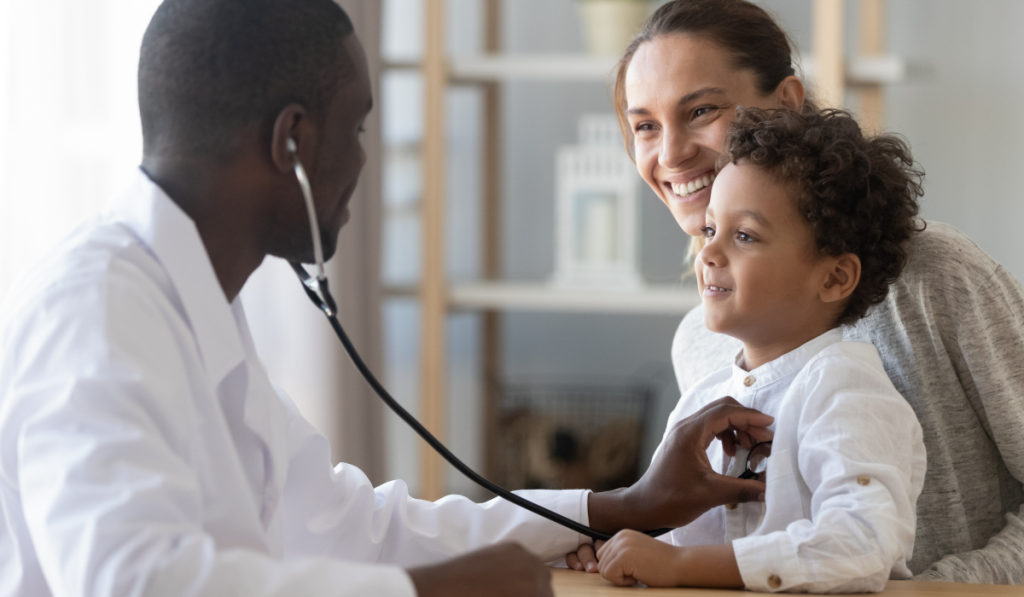 Patient Success Story Videos