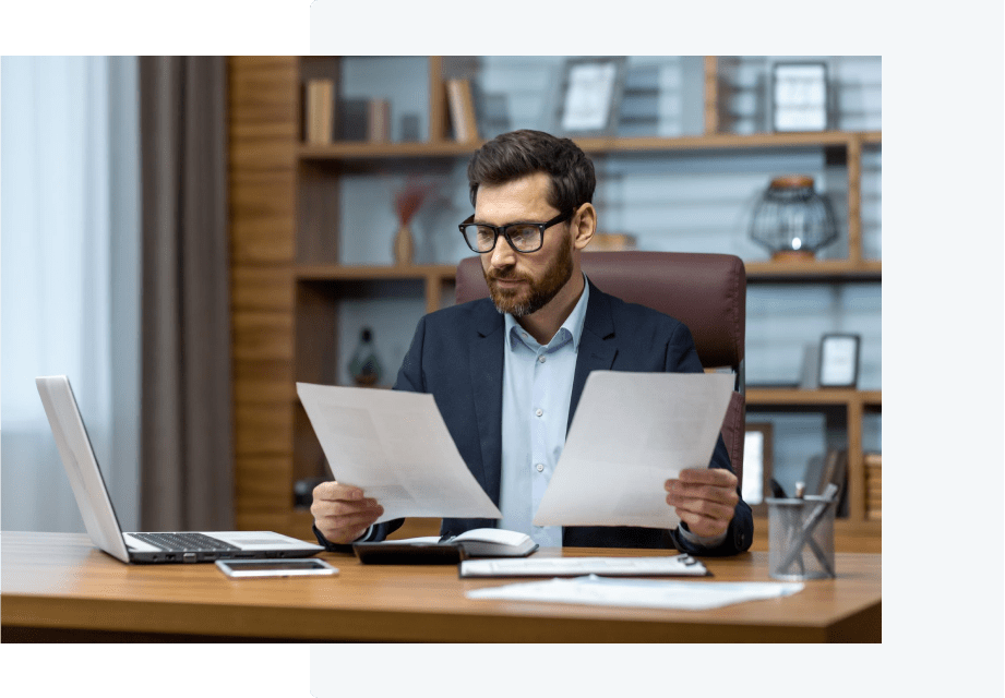 Law Firm Video Production