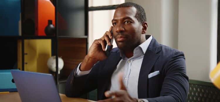 Law Firm Video Production