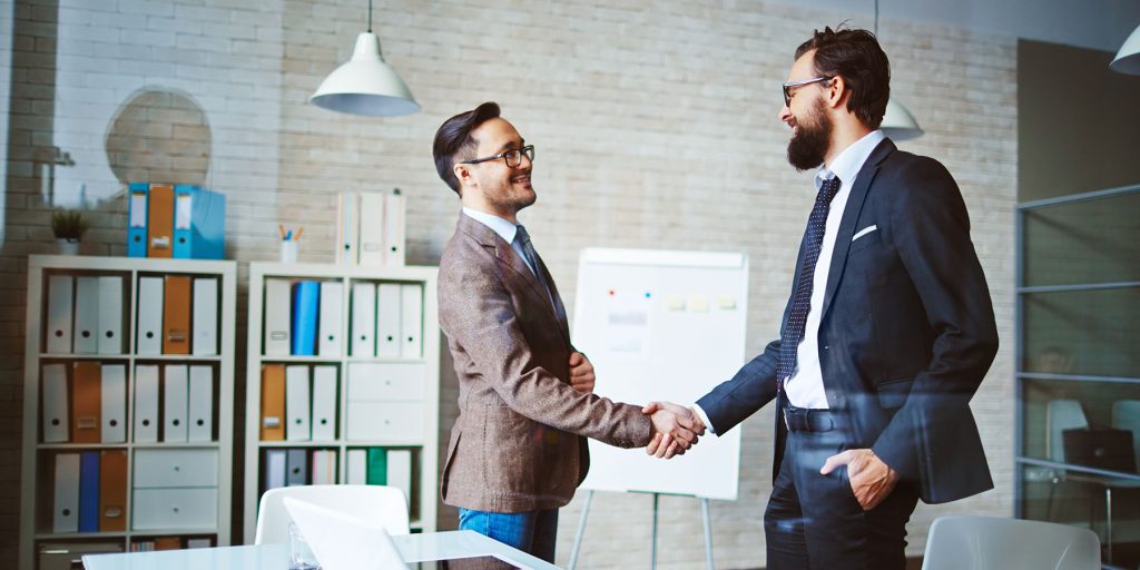 Video Marketing for Attorneys