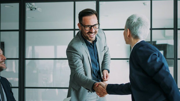 Video Marketing for Attorneys