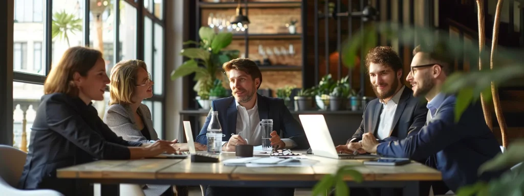 Attorney Video Marketing