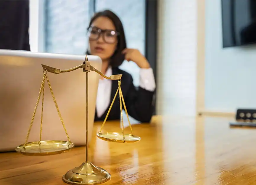 Attorney Video Marketing